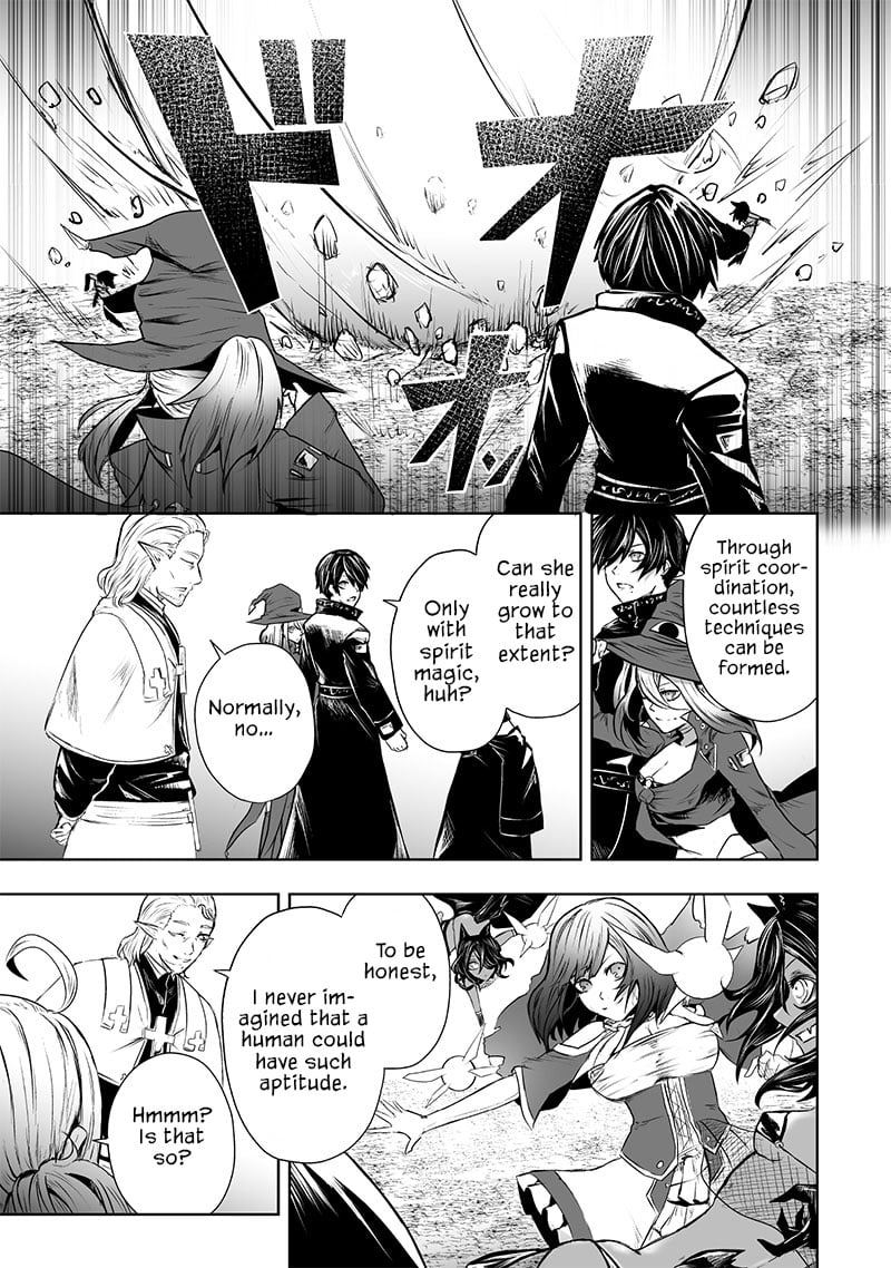 Page 8 of Chapter 58
