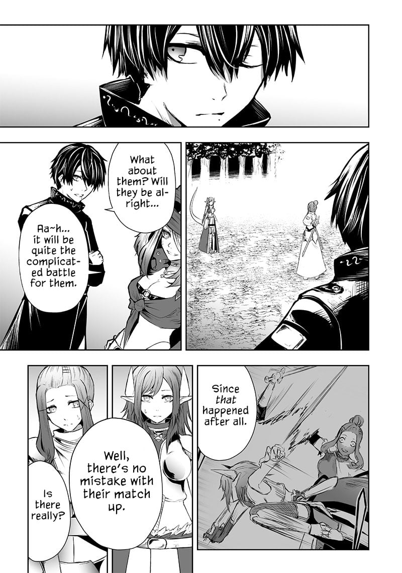 Page 10 of Chapter 58