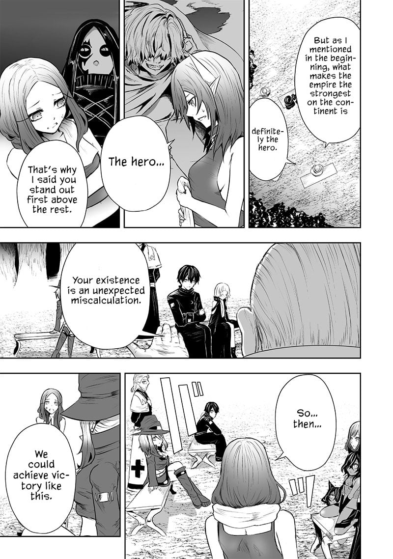 Page 8 of Chapter 59