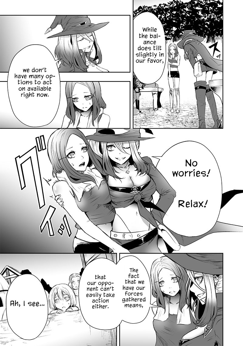Page 10 of Chapter 59