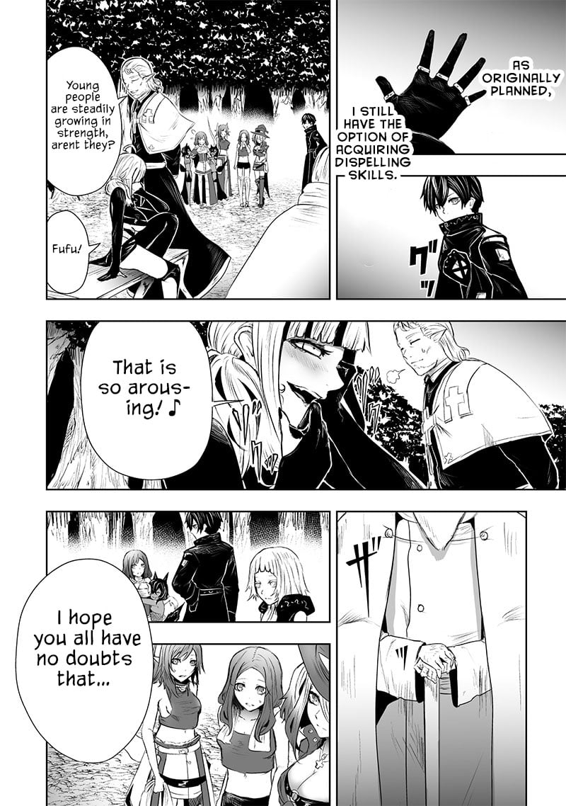 Page 13 of Chapter 59