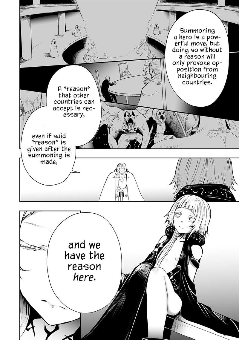 Page 15 of Chapter 59