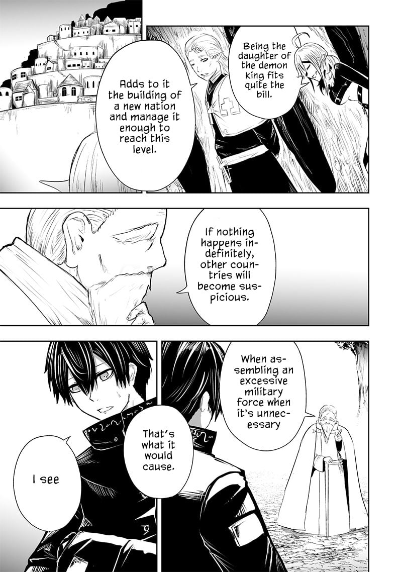 Page 16 of Chapter 59