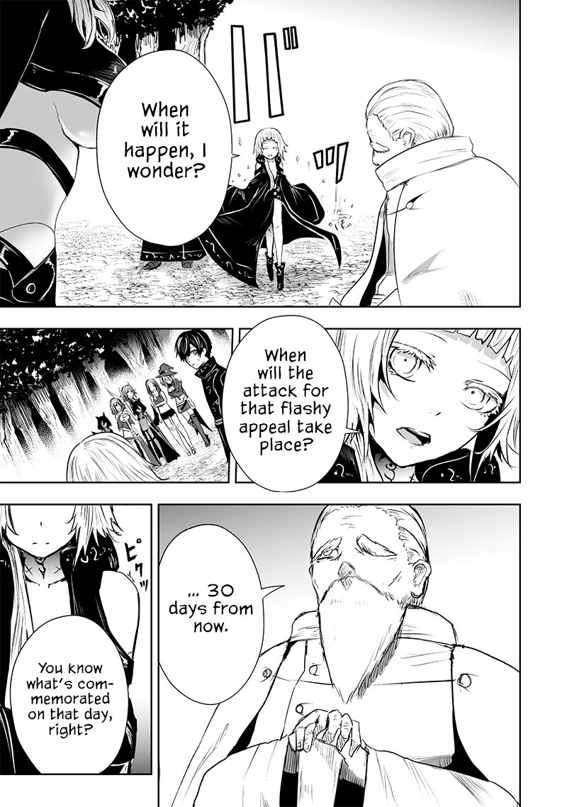 Page 18 of Chapter 59