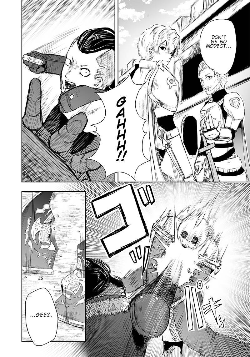 Page 5 of Chapter 6