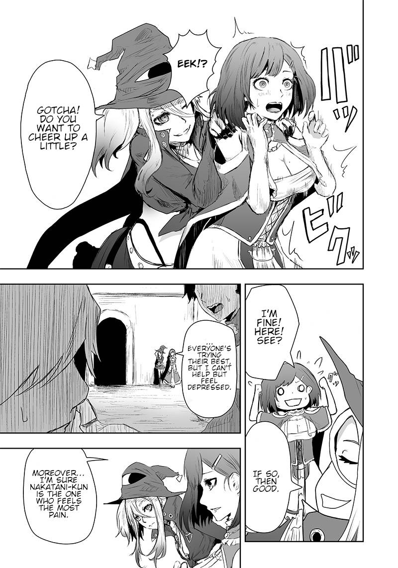Page 10 of Chapter 6