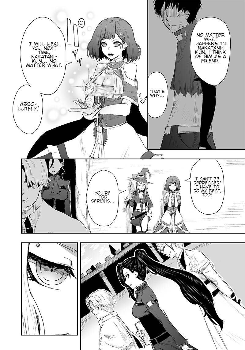 Page 11 of Chapter 6