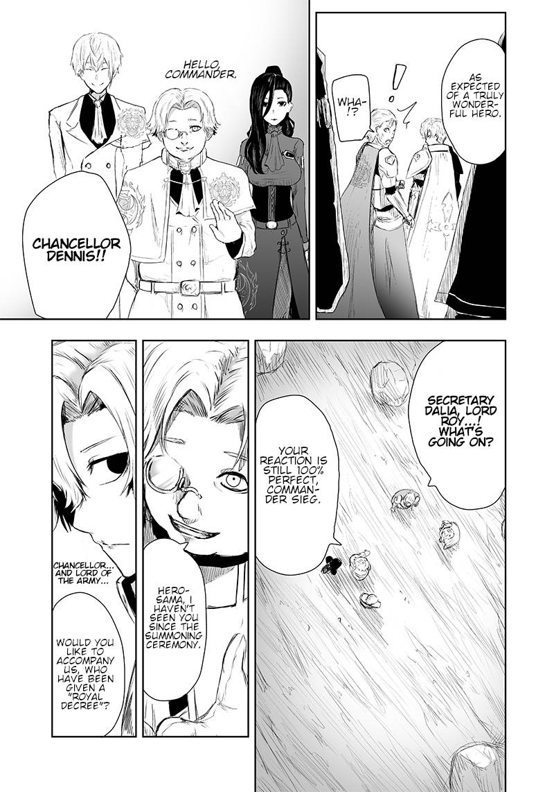 Page 12 of Chapter 6
