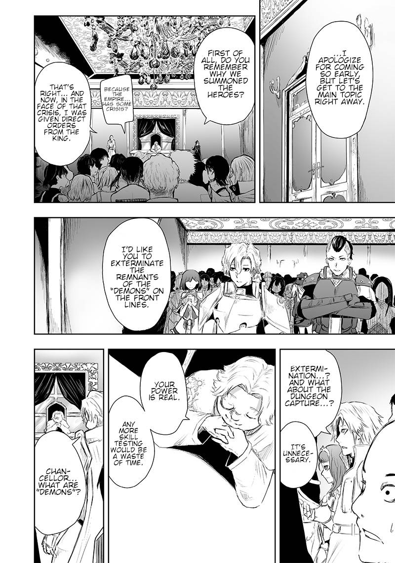 Page 13 of Chapter 6