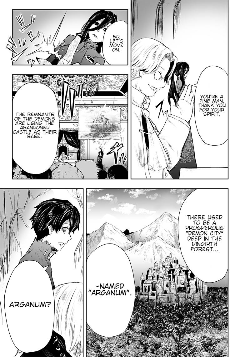 Page 16 of Chapter 6