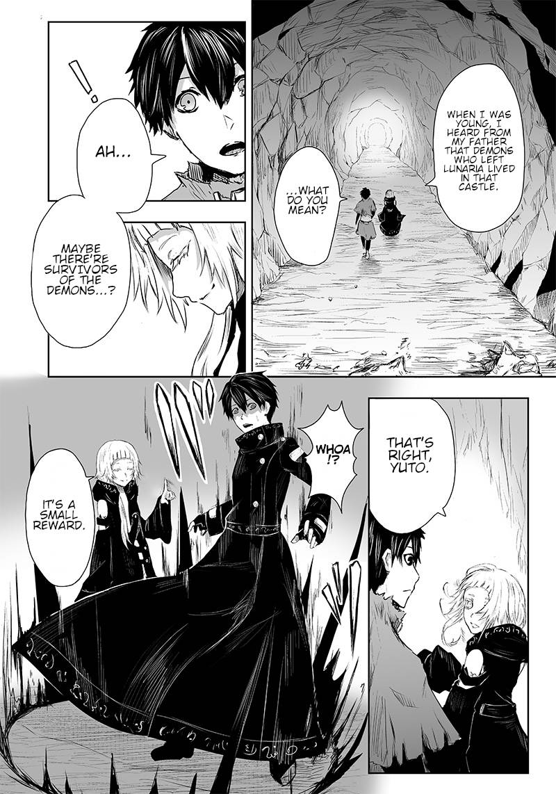 Page 17 of Chapter 6