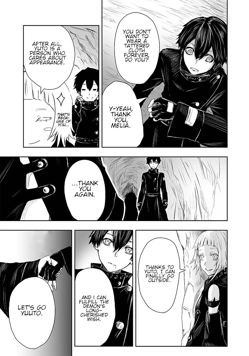 Page 18 of Chapter 6