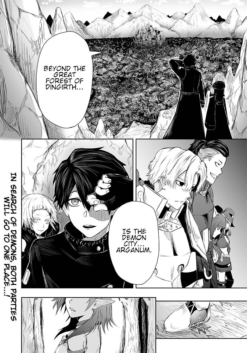 Page 19 of Chapter 6