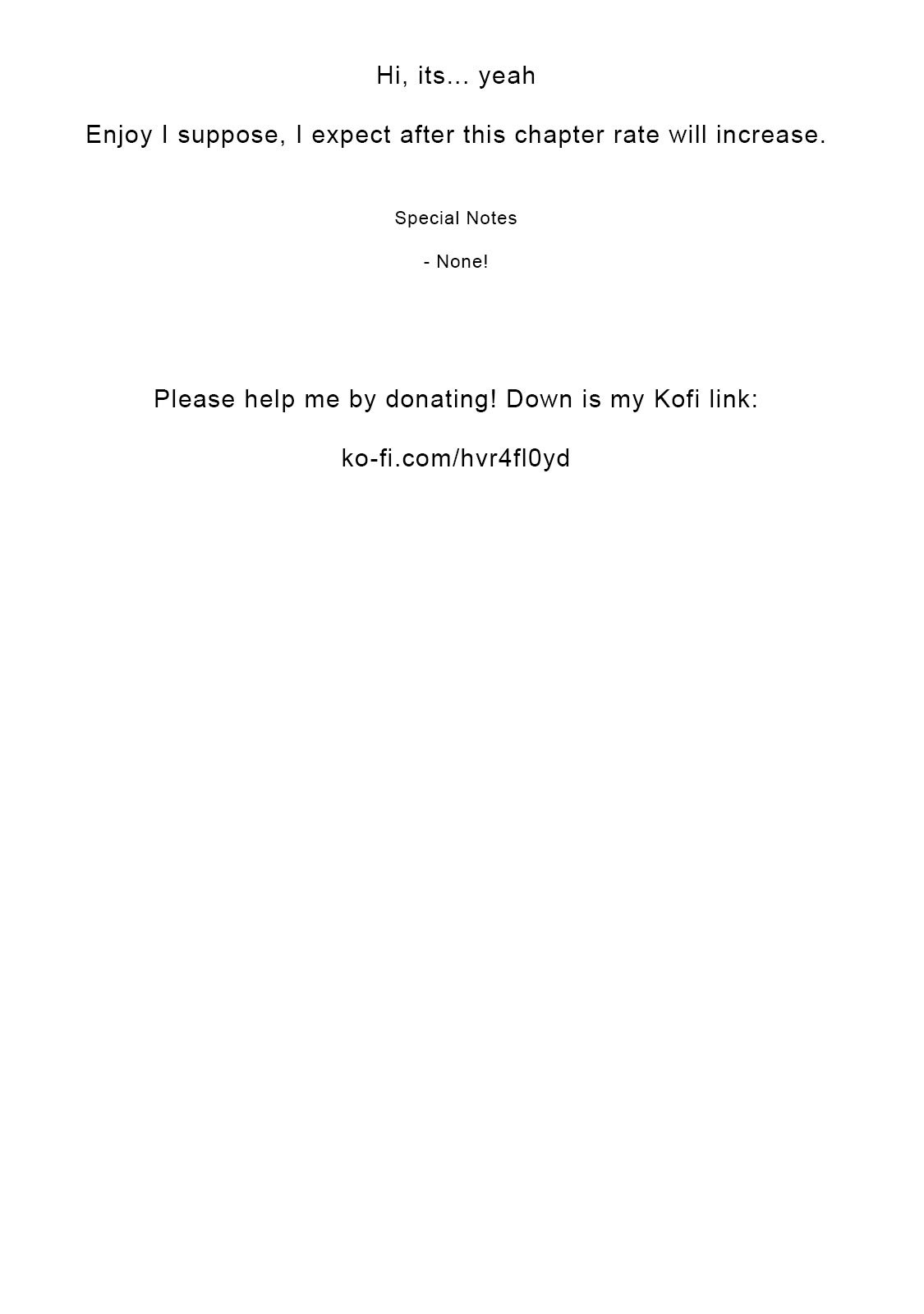 Page 1 of Chapter 60