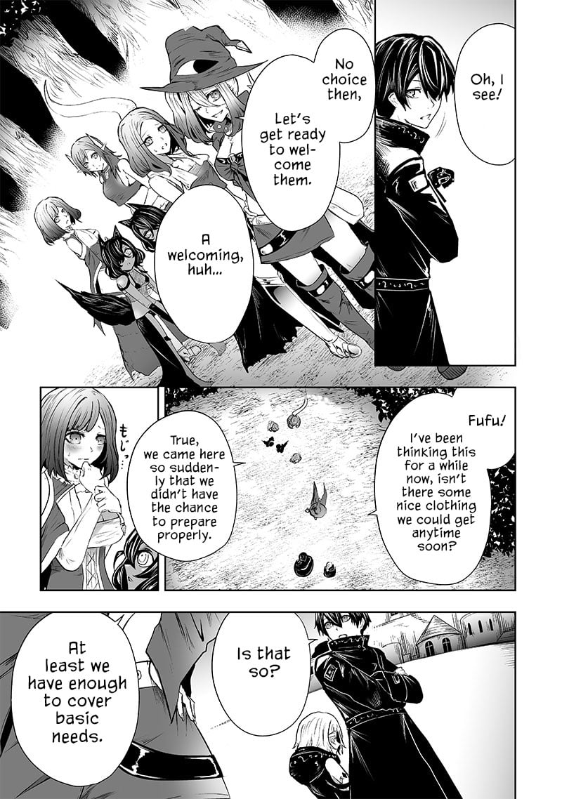 Page 4 of Chapter 60
