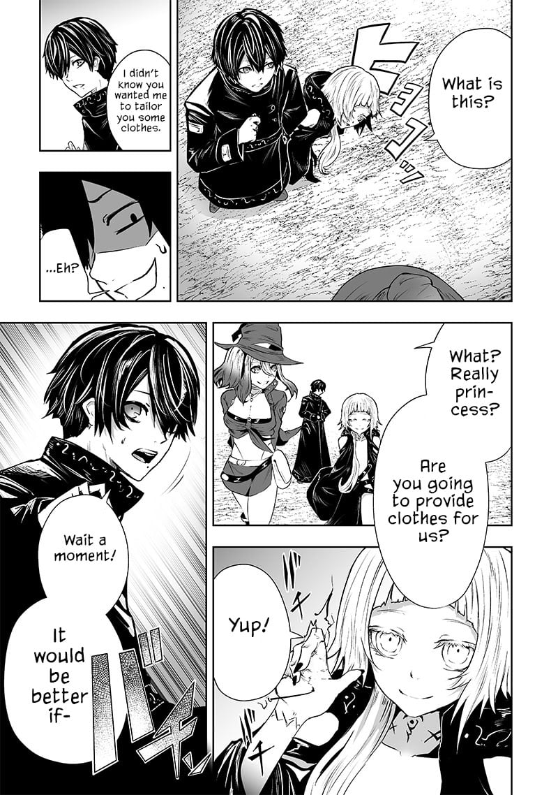Page 6 of Chapter 60