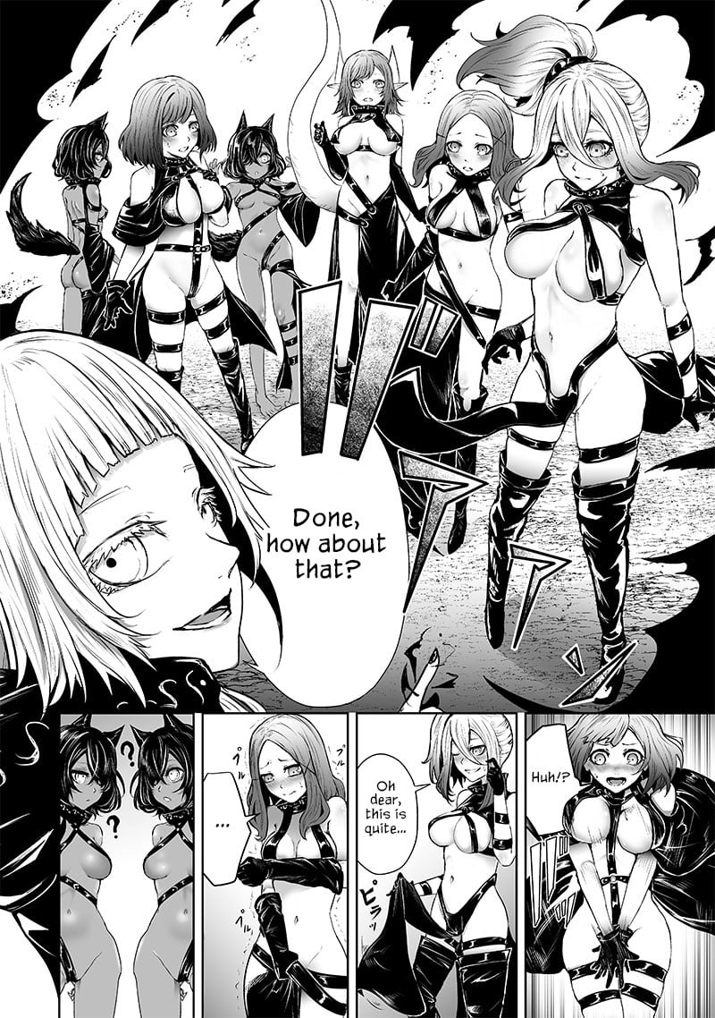 Page 7 of Chapter 60