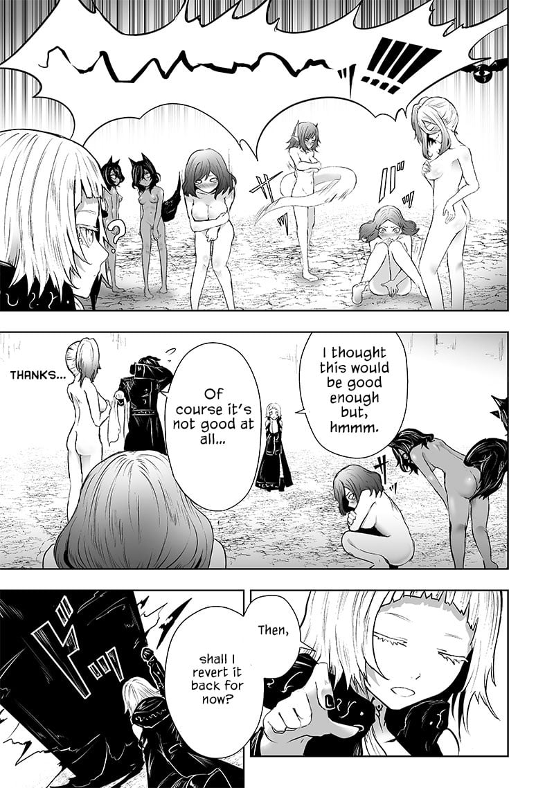 Page 10 of Chapter 60