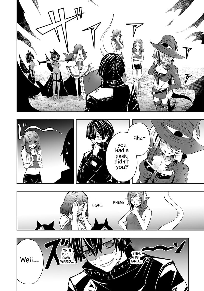 Page 11 of Chapter 60