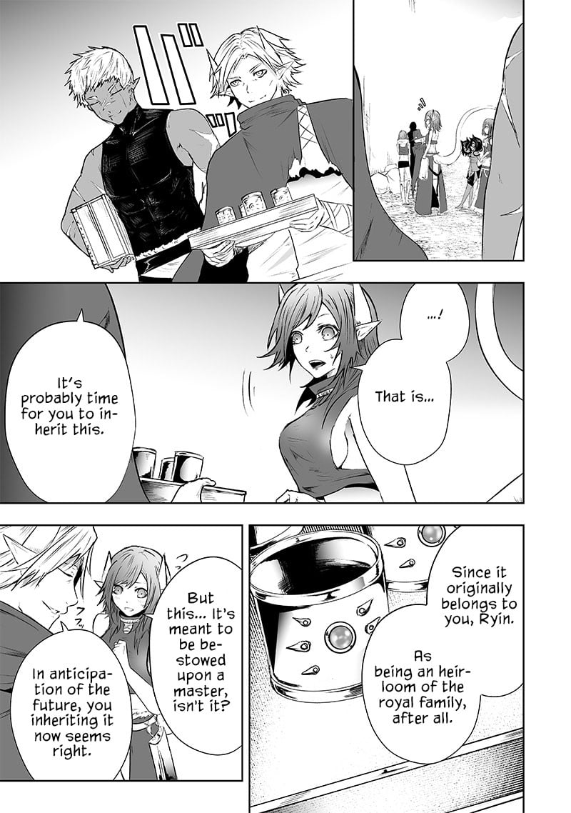 Page 14 of Chapter 60