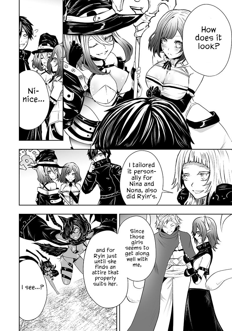 Page 18 of Chapter 60
