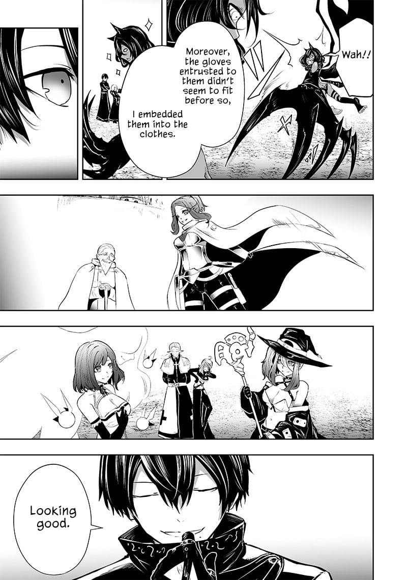 Page 19 of Chapter 60
