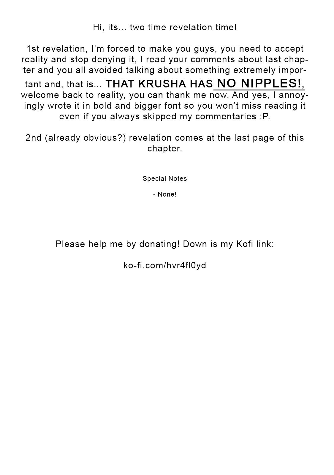 Page 1 of Chapter 61