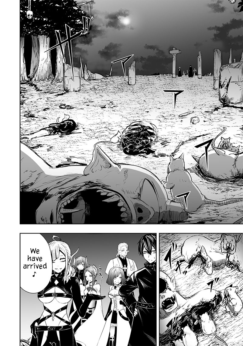 Page 3 of Chapter 61