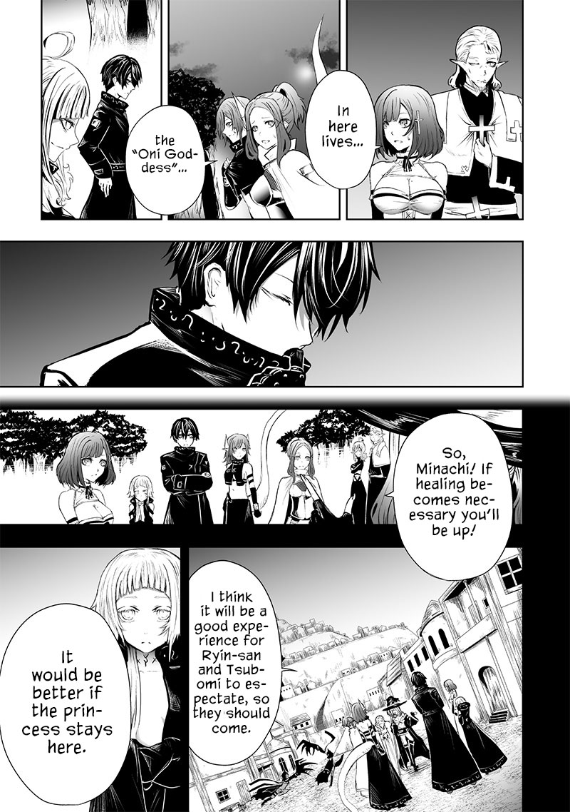 Page 4 of Chapter 61