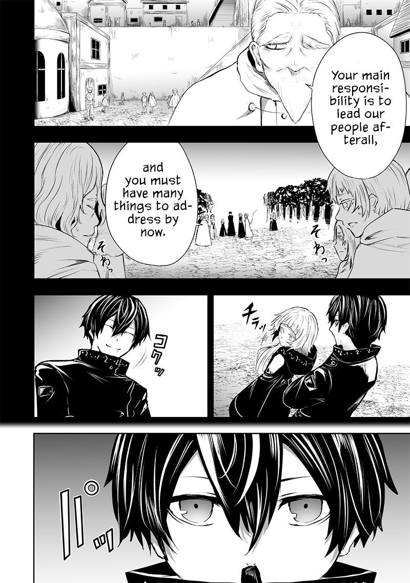 Page 5 of Chapter 61
