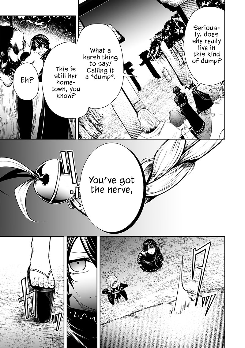 Page 6 of Chapter 61