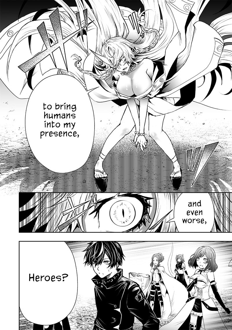 Page 7 of Chapter 61