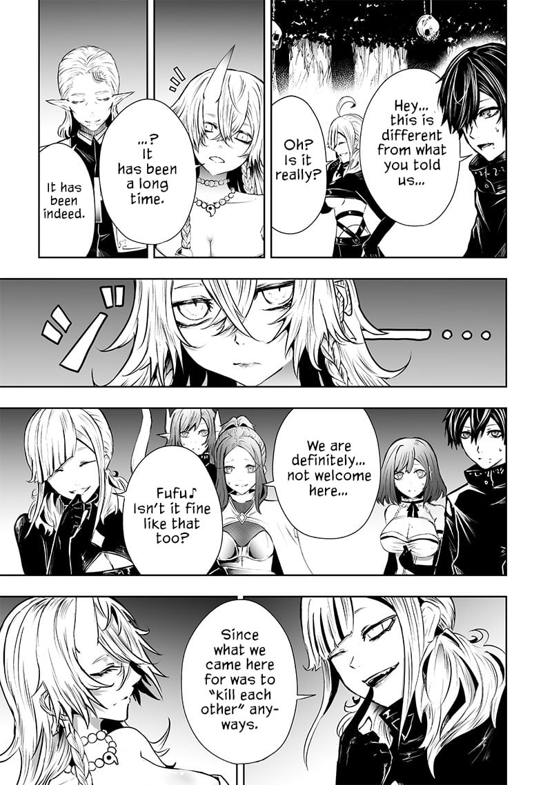 Page 8 of Chapter 61