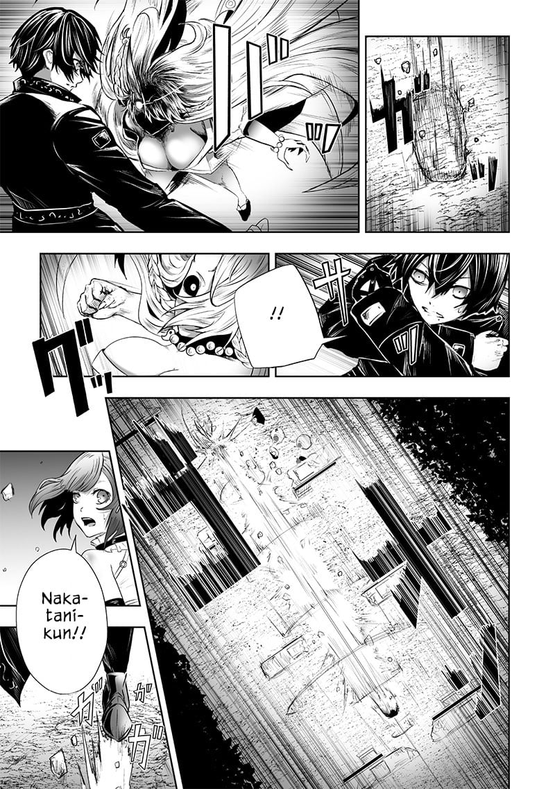 Page 10 of Chapter 61