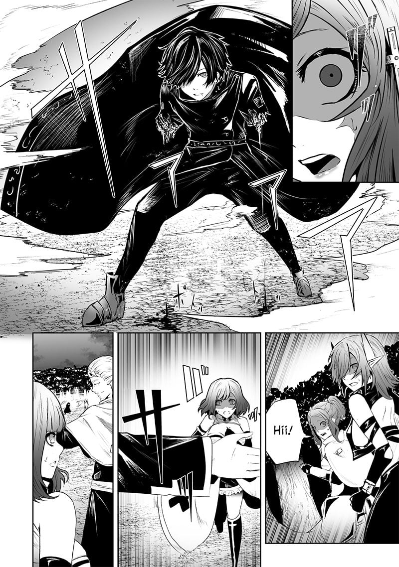 Page 11 of Chapter 61