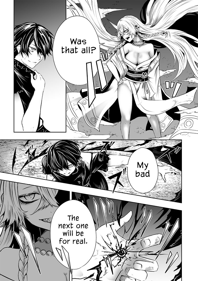 Page 14 of Chapter 61