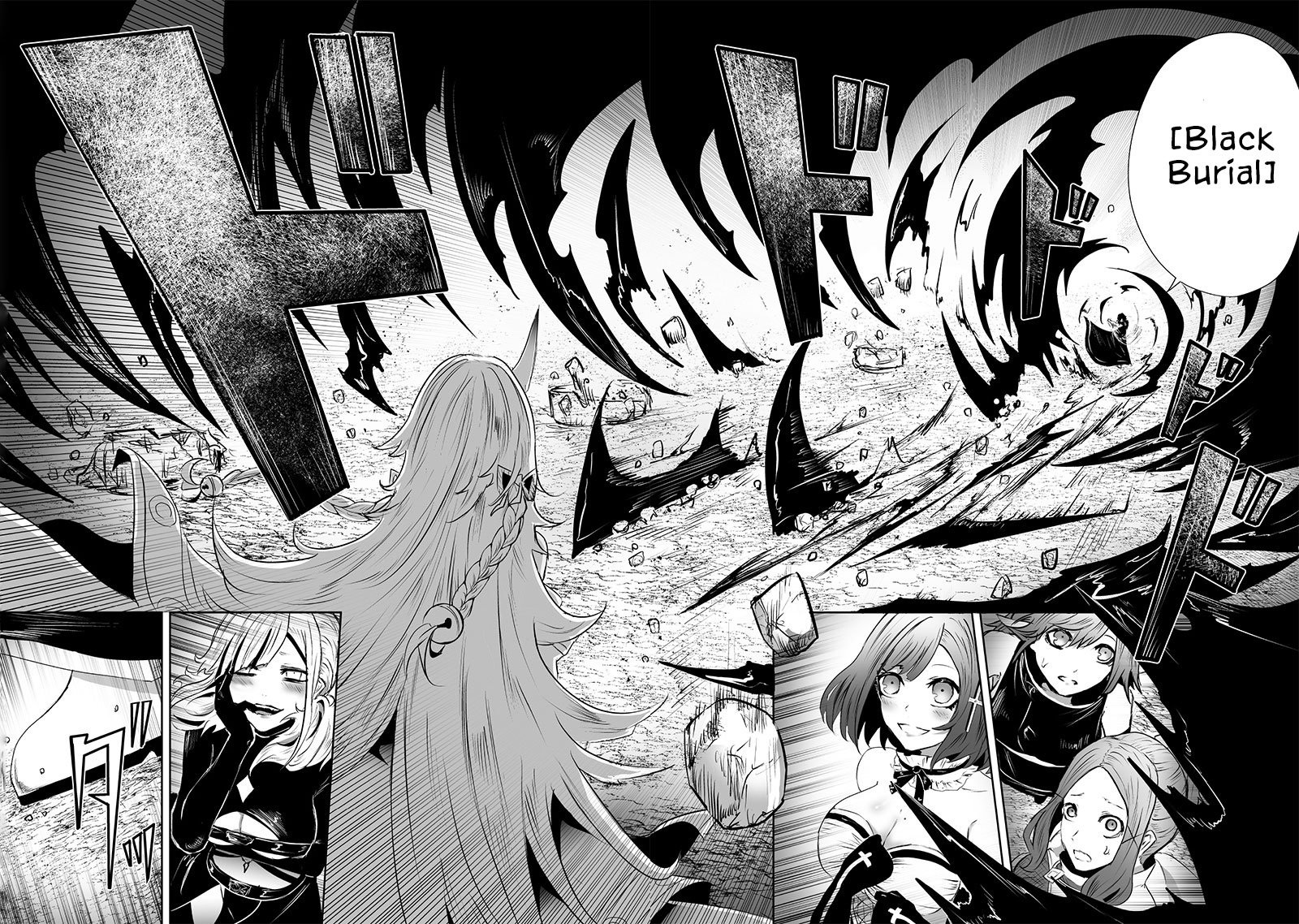 Page 15 of Chapter 61