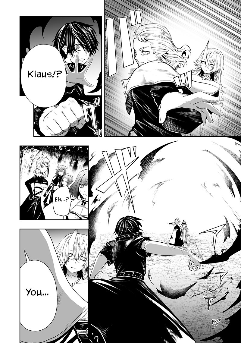 Page 16 of Chapter 61