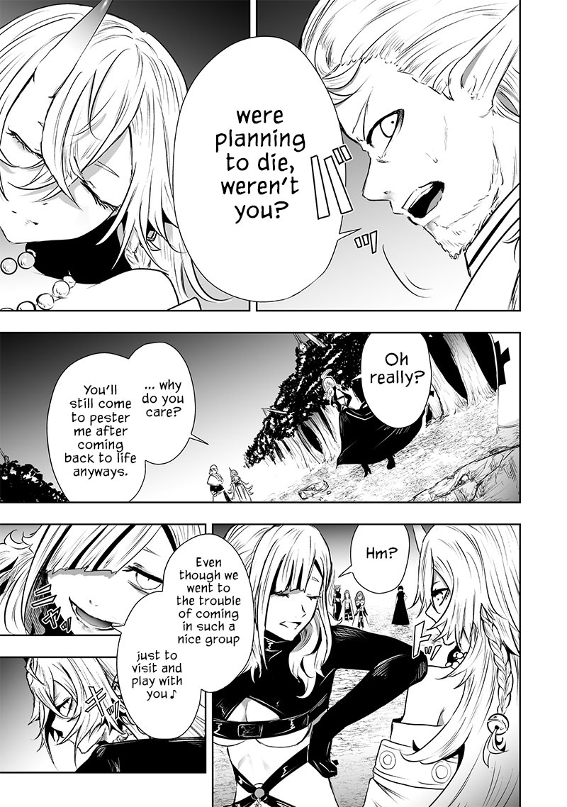 Page 17 of Chapter 61
