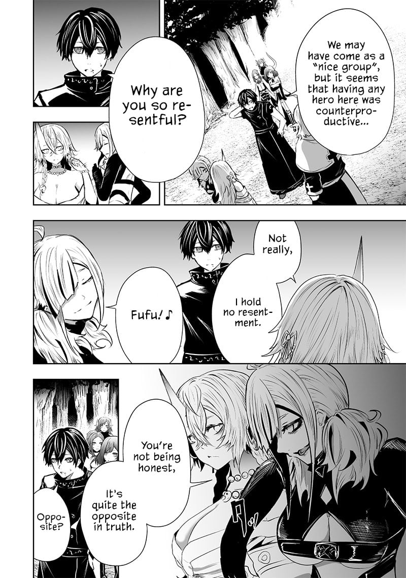 Page 18 of Chapter 61