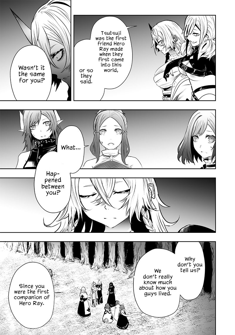 Page 19 of Chapter 61