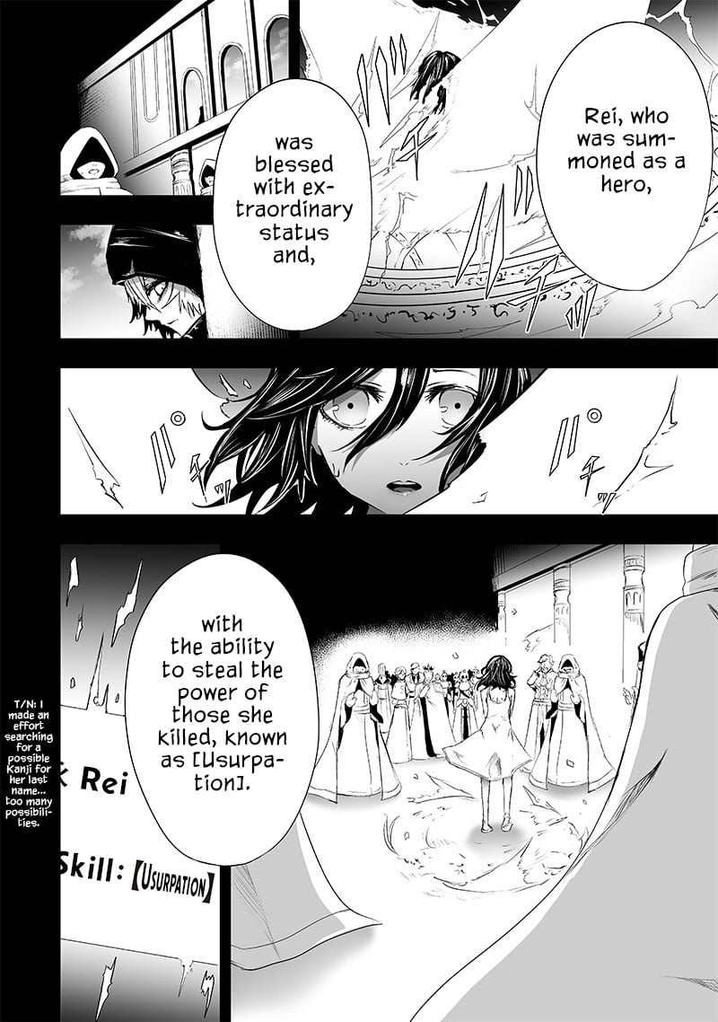 Page 3 of Chapter 62