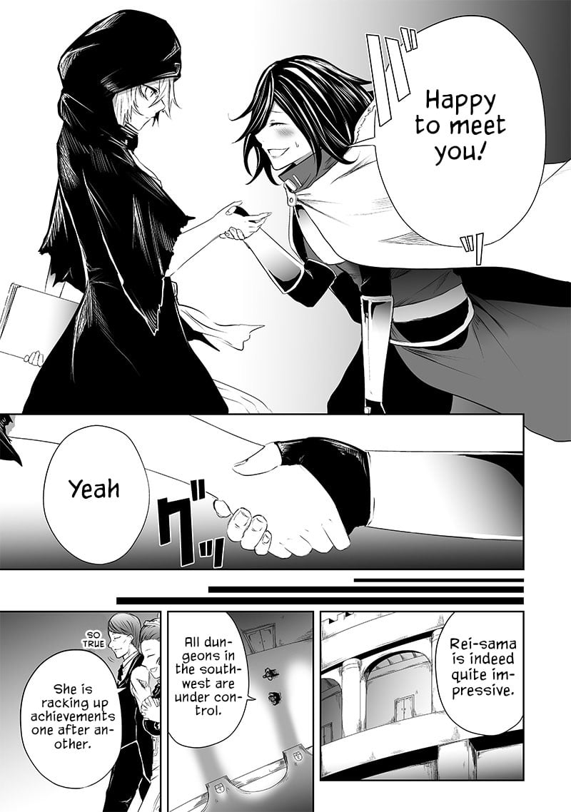 Page 10 of Chapter 62