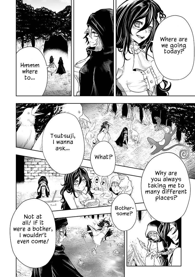 Page 13 of Chapter 62