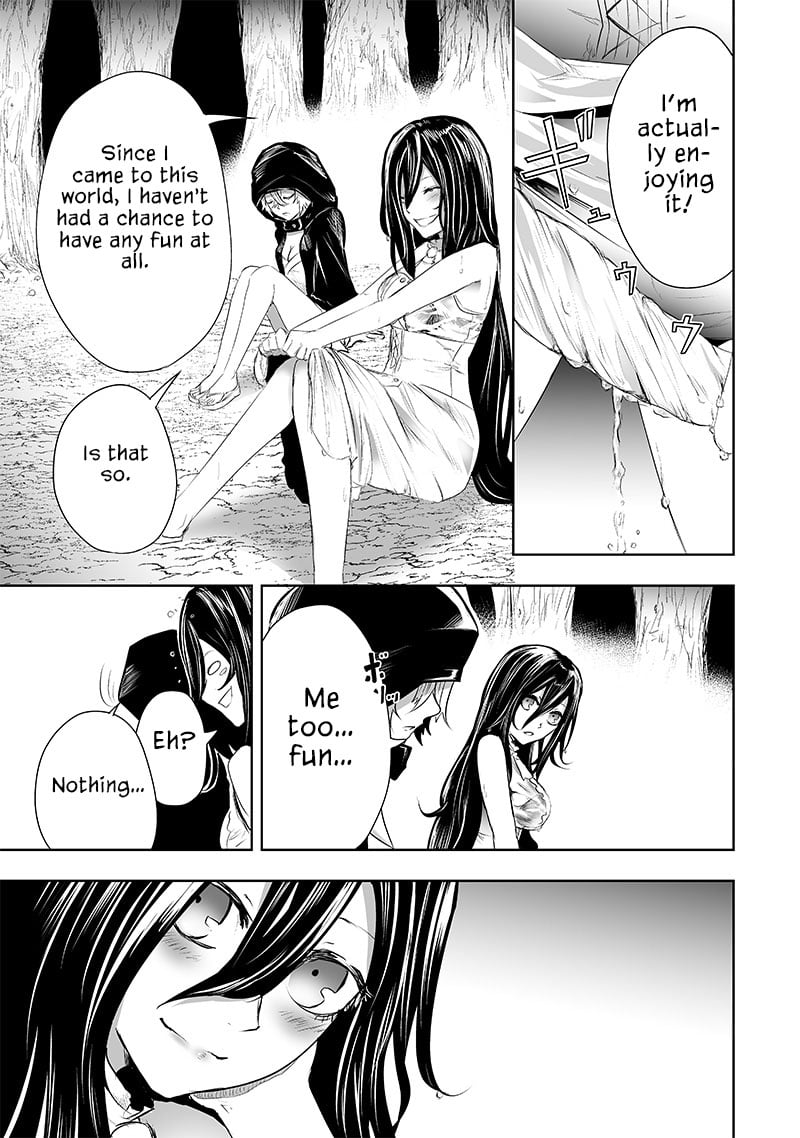 Page 14 of Chapter 62