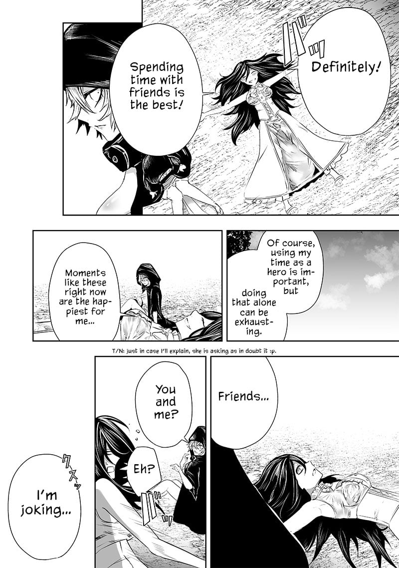 Page 15 of Chapter 62