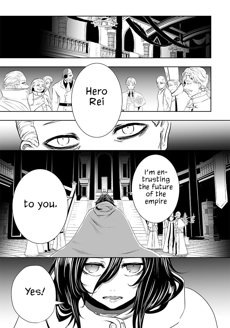 Page 16 of Chapter 62