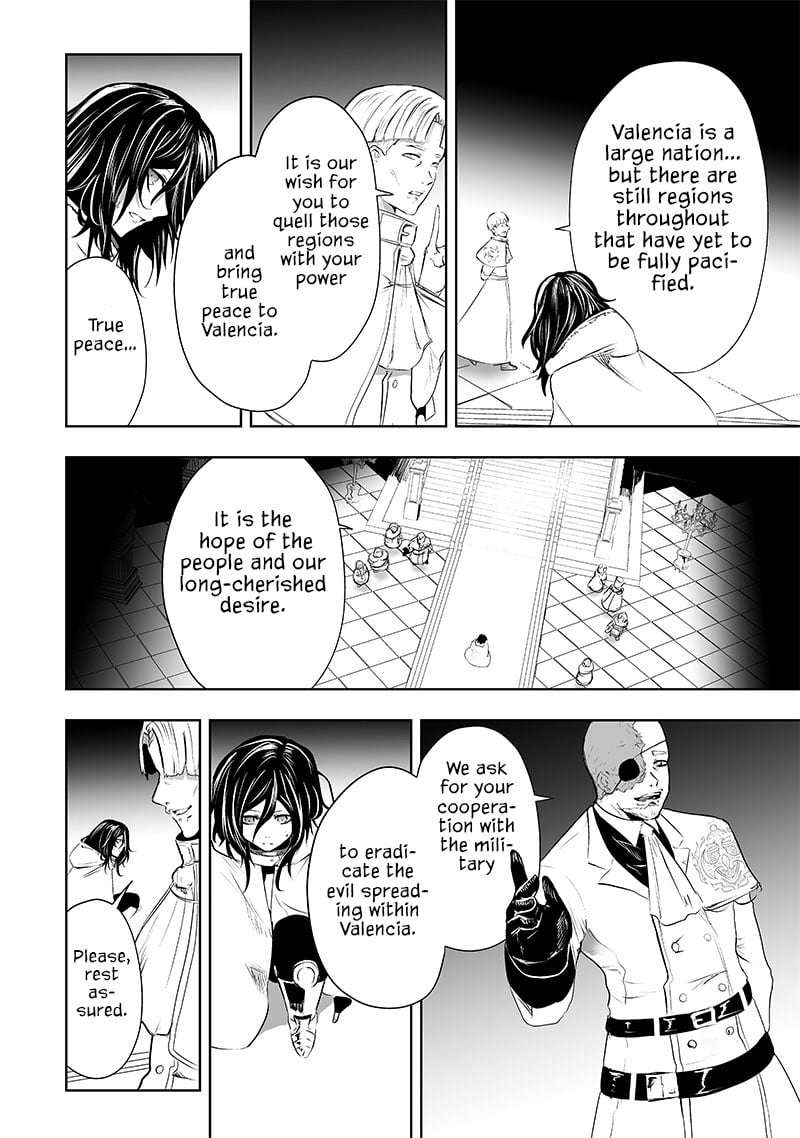 Page 17 of Chapter 62