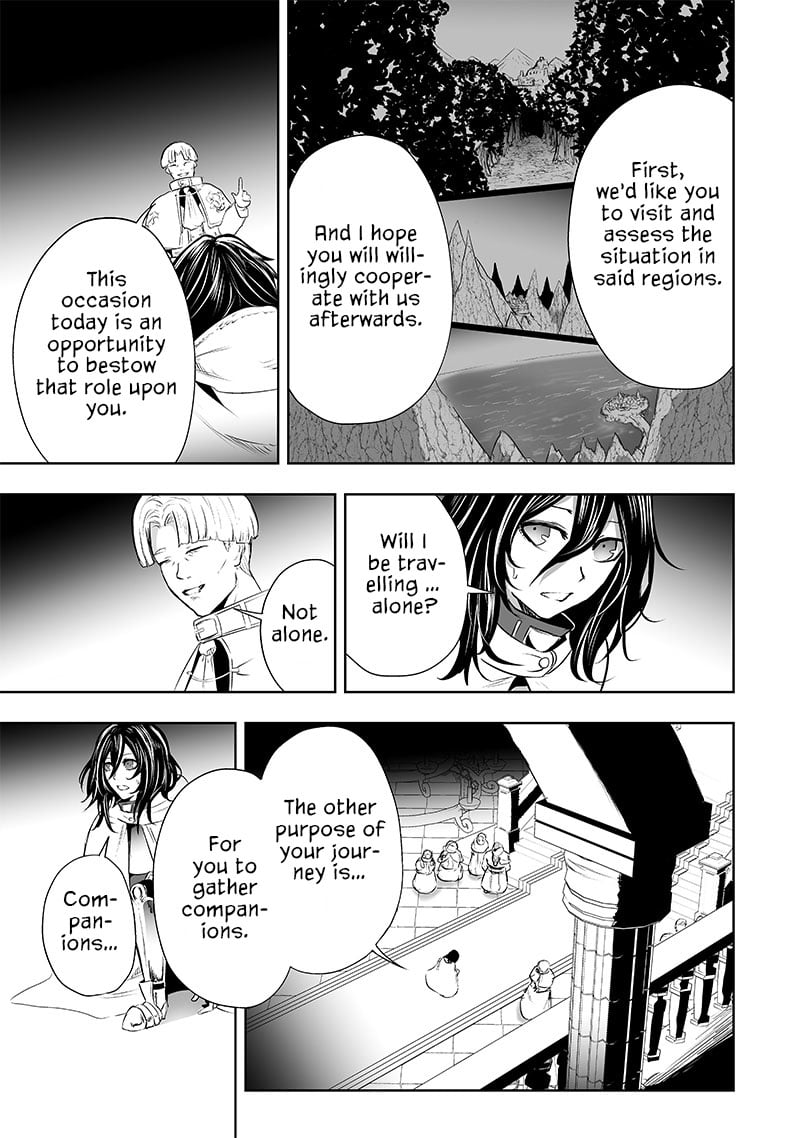 Page 18 of Chapter 62