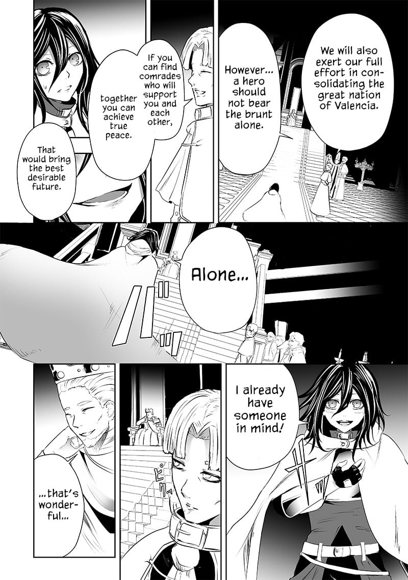Page 19 of Chapter 62